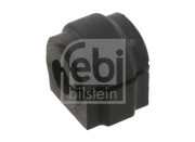 34892 Držák, Příčný stabilizátor FEBI BILSTEIN