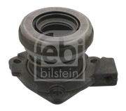 34937 FEBI BILSTEIN centrálna vysúvacia páka spojky 34937 FEBI BILSTEIN