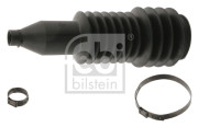 34949 Sada měchů, řízení FEBI BILSTEIN