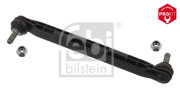 34959 Tyč/vzpěra, stabilizátor ProKit FEBI BILSTEIN