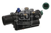 34977 Pouzdro termostatu FEBI BILSTEIN