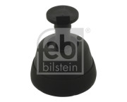 34986 FEBI BILSTEIN umiestnenie zdvíhacích bodov, zdvihák 34986 FEBI BILSTEIN