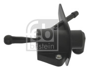 34987 FEBI BILSTEIN hlavný spojkový valec 34987 FEBI BILSTEIN