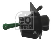 34988 FEBI BILSTEIN hlavný spojkový valec 34988 FEBI BILSTEIN