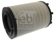 35015 Vzduchový filtr febi Plus FEBI BILSTEIN