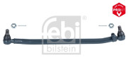 35063 Táhlo řízení ProKit FEBI BILSTEIN