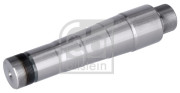 35086 Svislý čep FEBI BILSTEIN