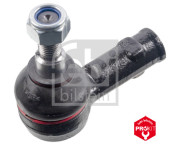 35132 FEBI BILSTEIN hlava/čap spojovacej tyče riadenia 35132 FEBI BILSTEIN