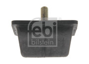 35159 Zarážka, odpružení FEBI BILSTEIN