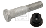 35176 Šroub kola FEBI BILSTEIN