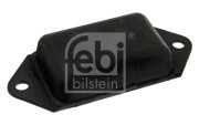 35267 Zarážka, odpružení FEBI BILSTEIN