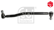 35293 Táhlo řízení ProKit FEBI BILSTEIN