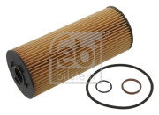 35343 Olejový filtr FEBI BILSTEIN