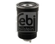 35350 Palivový filtr FEBI BILSTEIN