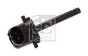 35359 FEBI BILSTEIN snímač stavu chladiacej kvapaliny 35359 FEBI BILSTEIN