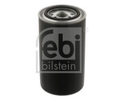 35360 Olejový filtr FEBI BILSTEIN