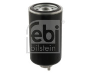 35363 Palivový filtr FEBI BILSTEIN