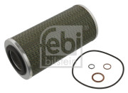 35370 Olejový filtr FEBI BILSTEIN