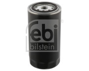 35373 Palivový filtr FEBI BILSTEIN