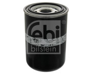 35375 Olejový filtr FEBI BILSTEIN