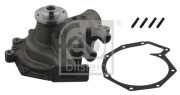 35405 FEBI BILSTEIN vodné čerpadlo, chladenie motora 35405 FEBI BILSTEIN