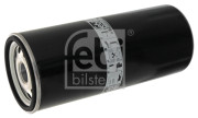 35425 Olejový filtr FEBI BILSTEIN