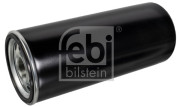 35426 Palivový filtr FEBI BILSTEIN