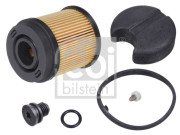 35434 FEBI BILSTEIN filter močoviny 35434 FEBI BILSTEIN