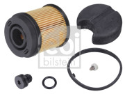 35435 Filtr močoviny FEBI BILSTEIN