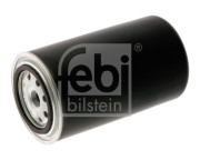 35439 Palivový filtr FEBI BILSTEIN