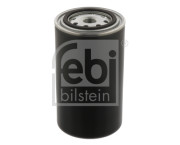 35461 Palivový filtr FEBI BILSTEIN