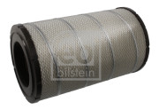 35491 Vzduchový filtr FEBI BILSTEIN