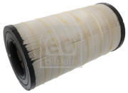 35578 Vzduchový filtr FEBI BILSTEIN