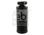 35584 Susarna, klimatizace FEBI BILSTEIN