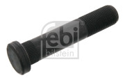 35631 Šroub kola FEBI BILSTEIN