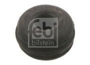 36008 Zarážka, odpružení FEBI BILSTEIN