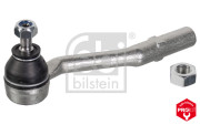 36067 Hlava příčného táhla řízení ProKit FEBI BILSTEIN