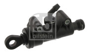 36097 FEBI BILSTEIN hlavný spojkový valec 36097 FEBI BILSTEIN