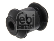 36098 Uložení, řídicí mechanismus FEBI BILSTEIN