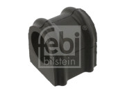 36130 Držák, Příčný stabilizátor FEBI BILSTEIN