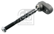 36149 FEBI BILSTEIN axiálny čap tiahla riadenia 36149 FEBI BILSTEIN