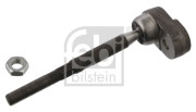 36151 Axiální kloub, příčné táhlo řízení FEBI BILSTEIN