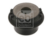 36167 Uložení, řídicí mechanismus FEBI BILSTEIN