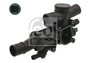 36180 FEBI BILSTEIN termostat chladenia 36180 FEBI BILSTEIN