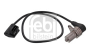 36186 Snímač, poloha vačkového hřídele FEBI BILSTEIN