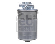 36223 Palivový filtr FEBI BILSTEIN