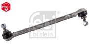 36302 Tyč/vzpěra, stabilizátor ProKit FEBI BILSTEIN