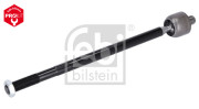 36325 Axiální kloub, příčné táhlo řízení ProKit FEBI BILSTEIN