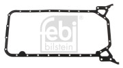 36373 FEBI BILSTEIN tesnenie olejovej vane 36373 FEBI BILSTEIN