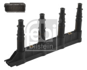 36430 FEBI BILSTEIN zapaľovacia cievka 36430 FEBI BILSTEIN